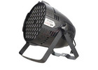 Brilliant Stage Lighting with ATI Pro 60 LED RGB Par Light Model SP-X1
