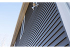 Jayson Global Roofing and Exteriors: Residential and Commercial Siding Installers in Edmonton