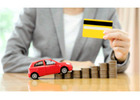 Get Financial Solution With Car Title Loans Kelowna