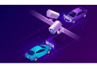 License Plate Recognition System | Auto LPR & ANPR Solutions