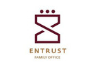 Family Succession Planning | Entrust Family Office