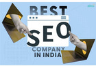 Professional SEO Company in India for Long-Term Online Growth