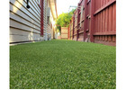 Premium Wholesalers Artificial Grass for Stylish Outdoor Areas