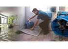 Need Expert Flood Damage Restoration Melbourne?