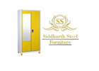 Space-Saving Wall Mounted Almirah Manufacturer in Delhi