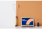 Data-Driven Marketing For Modern Brands
