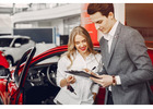 Fast Financial Support With Car Title Loans Vancouver