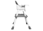 Baby Furniture
