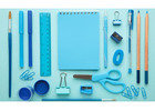 Why Luxury Stationery Is an Essential Investment for Professionals?