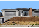 Professional Best Real Estate Agent for Property Solutions