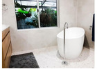 Looking for Quality Baths and Spa Baths Adelaide? Trust Us