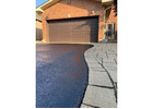 Trusted Block Paving Sealing in St Albans