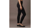 Buy High-Quality Leggings for Women That Match Every Outfit | Go Colors