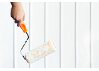 Expert Painters Edmonton for Homes & Businesses