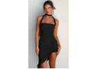 Fashion for Every Body: Flaunt Your Curves in Style!