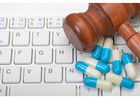 Drug Possession Lawyers Sydney – Skilled Legal Defence Team