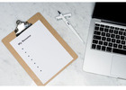 Resume Writing Service for Career Success