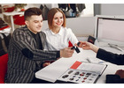 Access Funds With Car Title Loans Toronto