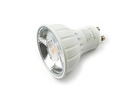 Kies de beproefde Dimbare LED spot in een ontspannende warme witte tint voor je woning