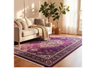 Jansons Carpets Showcases Best Tribal Carpets in Delhi with Authentic Heritage Designs