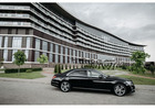 Private Car Transfer for Safe and Comfortable Travel