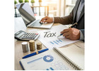 Expert Tax Assistance for Canadian Companies and Corporations
