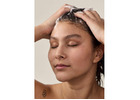 Hair Care Products for Stronger, Healthier Hair