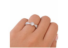 Shop 14k Gold Rings for Men & Women in Texas, USA | Engagement Wedding Ring