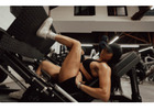 Transform Your Fitness Journey at Academy of Athletics – Chattanooga, TN