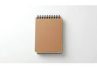 What Is a Pocket Notepad? How to Choose the Right One for Everyday Use