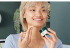 Unlock Lasting Hydration with the Best Moisturiser