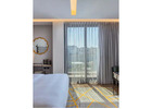 Abba Hotel: Comfortable and Modern Rooms in Tel Aviv (חדרים בתל אביב)