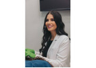 Hair Loss Solutions Dallas | Women’s Thinning Hair Specialist