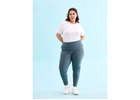 Active Wear for Women That Moves with You Every Day | Go Colors