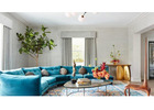 Alpharetta Lighting & Chandelier Stores | Luxury Designs