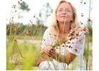 Professional Postpartum Depression Counseling in South Jordan by Reach Counseling