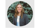 Reach Counseling: Experienced Therapist in Salt Lake City for Personalized Care