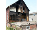Greenville Emergency Fire, Mold & Water Damage Repair Services