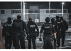 Construction Site Security Guards in Las Vegas