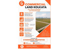 Best Commercial Land in