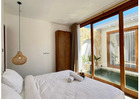 Best New Holiday Villas. New Bali Villas
