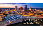 Trusted Credit Repair Rochester NY Services Helping Individuals Rebuild Financial Confidence With Pr