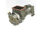 GTCP331-500B APU for Sale or Lease