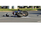 Abogado de Accidente de Scooter | Abogado de Lesión de Scooter Eléctrico | Consulta Gratis