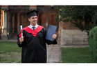 Graduation Regalia Ideas to Stand Out on Commencement Day: A Complete Guide