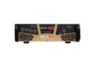 Powerful Performance with Booster PA Amplifier 1600 Watt Model ATI-1616 Ultra