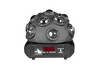 Create Stunning Effects with ATI SP MH3149 Starry Moving Magic Ball