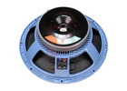 Powerful Performance with Ferrite DJ Speaker 15 Inch 666 Watt Model GL15X601