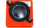 Premium Performance with HF Driver Diaphragm Model ATI Pro 450