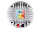 Powerful Performance with Ferrite HF Compression Driver 110 Watt Model D-750II